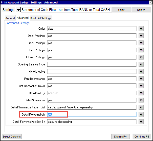 micr check printing template