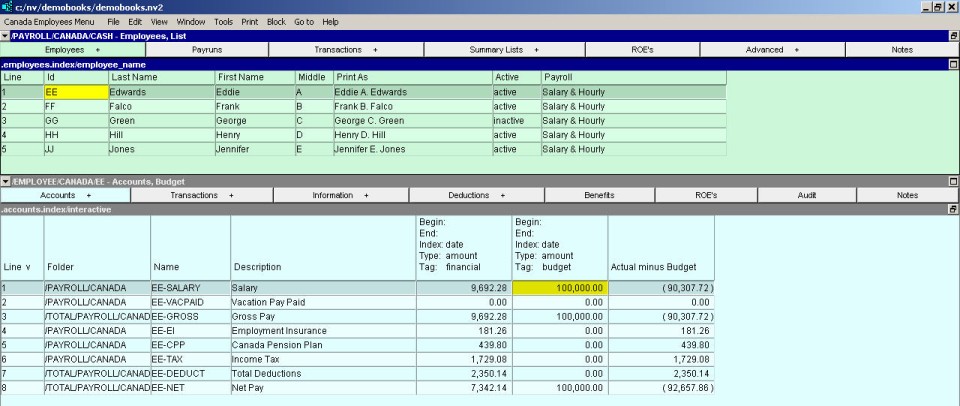 forms to go 4.5.4 serial