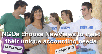 NGOs_choose_NV NGOs Choose NewViews