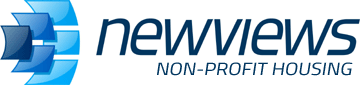 NewViews for Non-Profit Housing – NewViews Accounting Software