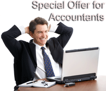 accountant_offer accountant_offer