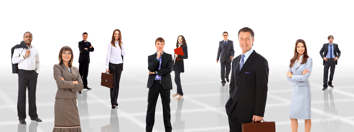business_small