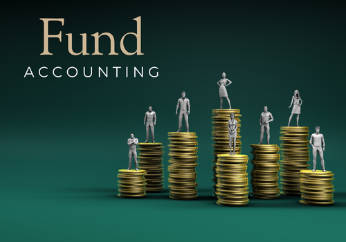 Fund Accounting