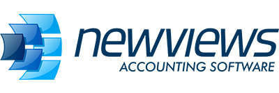 NewViews Accounting Software