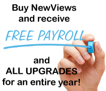 free_payroll_2