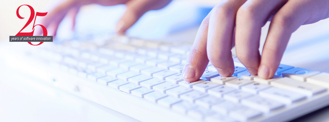 hands_on_accounting