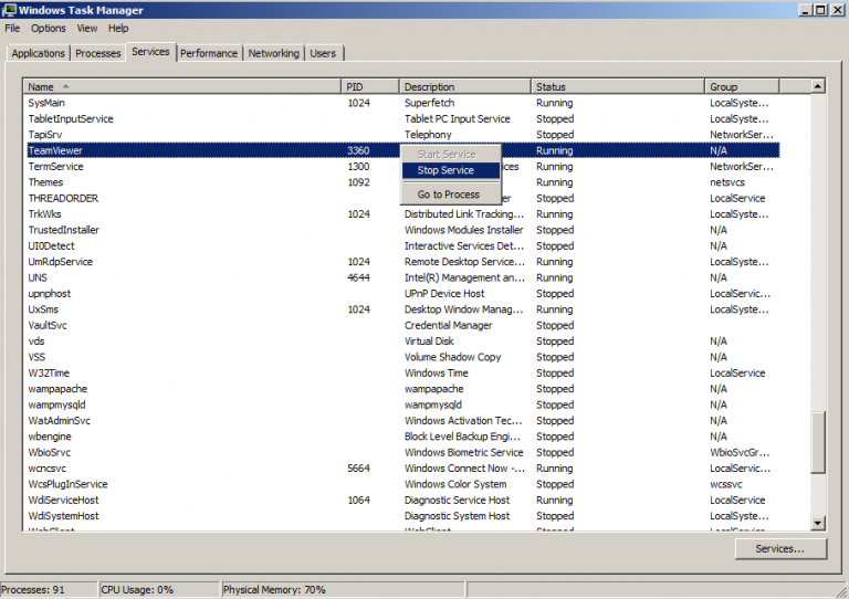 teamviewer pricing teamviewer pricing
